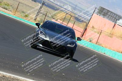 media/Aug-27-2023-Nasa (Sun) [[9c8b9d591b]]/HPDE 1 and 2/Outside Turn 4/